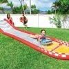 Aire De Jeux Gonflable Gliss Party Formule 1 Intex 2 Aire De Jeux Gonflable Gliss Party Formule 1 Intex -Ledepot-bailleul Soldes Magasin aire de jeux gonflable gliss party formule 1 intex