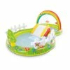 Aire De Jeux Gonflable Jardin Intex 2 Aire De Jeux Gonflable Jardin Intex -Ledepot-bailleul Soldes Magasin aire de jeux gonflable jardin intex