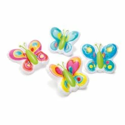 Aire De Jeux Gonflable Jardin Intex -Ledepot-bailleul Soldes Magasin aire de jeux gonflable jardin intex 2