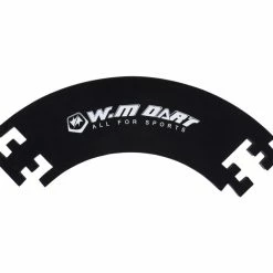 Anneau De Protection Extérieur Pour Cible D45cm -Ledepot-bailleul Soldes Magasin anneau de protection exterieur pour cible d45cm 2