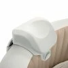 Appui Tête Deluxe Pour Spa Gonflable Intex -Ledepot-bailleul Soldes Magasin appui tete deluxe pour spa gonflable intex