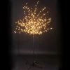 Arbre Cooper Blanc Chaud Lumineux Sur Pied 400 Leds -Ledepot-bailleul Soldes Magasin arbre cooper blanc chaud lumineux sur pied 400 leds