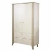 Demeyere Armoire Teddy Bear 2 Portes -Ledepot-bailleul Soldes Magasin armoire teddy bear 2 portes