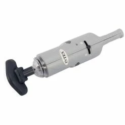 Aspirateur Robot Portable Rechargeable PureSpa Intex -Ledepot-bailleul Soldes Magasin aspirateur portable rechargeable purespa intex 3