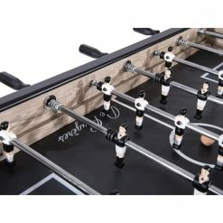 Babyfoot Esposito Coloris Industriel -Ledepot-bailleul Soldes Magasin babyfoot esposito coloris industriel 2