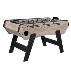 Babyfoot Lombardi Coloris Industriel
