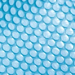 Bâche à Bulles Ronde Pour Piscines Diamètre 3,66 M Intex 13 Bâche à Bulles Ronde Pour Piscines Diamètre 3,66 M Intex -Ledepot-bailleul Soldes Magasin bache a bulles ronde pour piscines diametre 366 cm intex 5