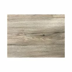 Bahut 3 Tiroirs 2 Portes Olivier -Ledepot-bailleul Soldes Magasin bahut 3 tiroirs 2 portes olivier 5