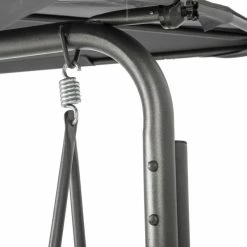 Balancelle 3 Places Ardoise Lako Hespéride -Ledepot-bailleul Soldes Magasin balancelle 3 places ardoise lako hesperide 2