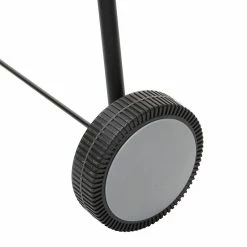 Barbecue à Charbon Feijoa D43 Neka 11 Barbecue à Charbon Feijoa D43 Neka -Ledepot-bailleul Soldes Magasin barbecue a charbon feijoa d43 neka 3