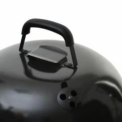 Barbecue à Charbon Feijoa D43 Neka 12 Barbecue à Charbon Feijoa D43 Neka -Ledepot-bailleul Soldes Magasin barbecue a charbon feijoa d43 neka 4