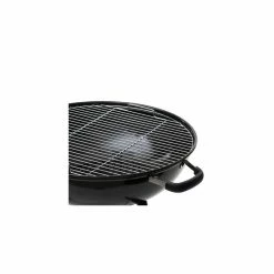 Barbecue Charbon Bisca 57cm Neka -Ledepot-bailleul Soldes Magasin barbecue charbon bisca 57cm neka 4