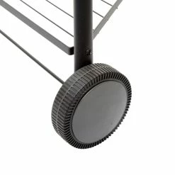 Barbecue Charbon Bisca 57cm Neka -Ledepot-bailleul Soldes Magasin barbecue charbon bisca 57cm neka 7