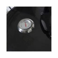 Barbecue Charbon Couvercle Pyla 43 Cm Neka -Ledepot-bailleul Soldes Magasin barbecue charbon couvercle pyla 43 cm neka 3