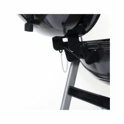 Barbecue Charbon Couvercle Pyla 43 Cm Neka -Ledepot-bailleul Soldes Magasin barbecue charbon couvercle pyla 43 cm neka 4