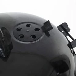 Barbecue Charbon Couvercle Pyla 43 Cm Neka -Ledepot-bailleul Soldes Magasin barbecue charbon couvercle pyla 43 cm neka 6