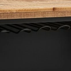 Buffet 1 Porte 3 Niches Cierna Atmosphera 14 Buffet 1 Porte 3 Niches Cierna Atmosphera -Ledepot-bailleul Soldes Magasin buffet 1 porte 3 niches cierna atmosphera 3