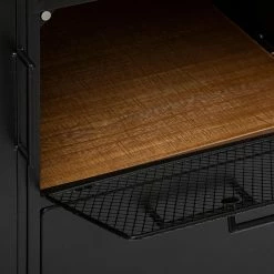 Buffet 1 Porte 3 Niches Cierna Atmosphera 17 Buffet 1 Porte 3 Niches Cierna Atmosphera -Ledepot-bailleul Soldes Magasin buffet 1 porte 3 niches cierna atmosphera 6