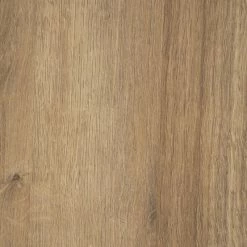 Buffet 2 Portes Coulissantes Colva Atmosphera -Ledepot-bailleul Soldes Magasin buffet 2 portes coulissantes colva atmosphera 5