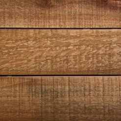 Buffet 2 Portes 3 Niches Cierna Atmosphera -Ledepot-bailleul Soldes Magasin buffet 2 portes niches cierna atmosphera 8