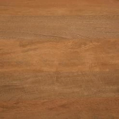 Buffet 3 Portes Ajmal Bois Massif Manguier Atmosphera -Ledepot-bailleul Soldes Magasin buffet 3 portes ajmal bois massif manguier atmosphera 2