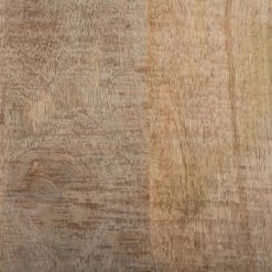 Buffet 6 Tiroirs Silas Atmosphera -Ledepot-bailleul Soldes Magasin buffet 6 tiroirs silas atmosphera 1 4