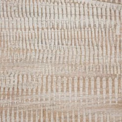 Buffet En Bois De Manguier Ajay Atmosphera -Ledepot-bailleul Soldes Magasin buffet en bois de manguier ajay atmosphera 6