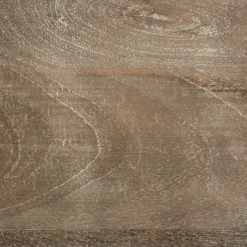 Buffet En Bois De Manguier Koval Nuances Unies Atmosphera -Ledepot-bailleul Soldes Magasin buffet en bois manguier koval nuances unies atmosphera 6