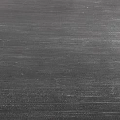 Buffet Métal Sevin 6 Portes Atmosphera -Ledepot-bailleul Soldes Magasin buffet metal sevin 6 portes atmosphera 3