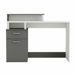 Demeyere Bureau Multimédia Devin -Ledepot-bailleul Soldes Magasin bureau multimedia devin 2