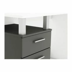 Demeyere Bureau Multimédia Devin -Ledepot-bailleul Soldes Magasin bureau multimedia devin 4
