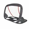 Cage De Foot Pliable 2en1 120x80cm - Modèle Newbie -Ledepot-bailleul Soldes Magasin cage de foot pliable 2en1 120x80cm modele newbie