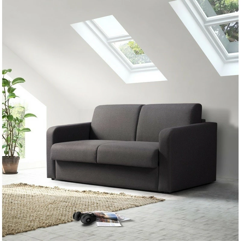 Canapé 2 Places Almeria Convertible 3 Canapé 2 Places Almeria Convertible