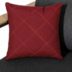 Canapé 3 Places Emperia Graphite Hespéride -Ledepot-bailleul Soldes Magasin canape 3 places emperia graphite hesperide 5