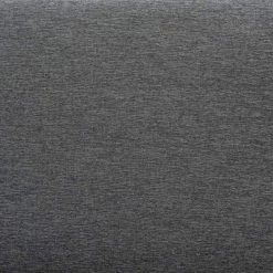 Canapé 3 Places Pavane Graphite Hespéride -Ledepot-bailleul Soldes Magasin canape 3 places pavane graphite hesperide 1 4