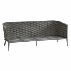 Canapé De Salon Extérieur 3 Places Embruns Hespéride 13 Canapé De Salon Extérieur 3 Places Embruns Hespéride -Ledepot-bailleul Soldes Magasin canape de salon exterieur 3 places embruns hesperide 5