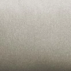 Canapé Extérieur 2 Places Allure Blanc Hespéride -Ledepot-bailleul Soldes Magasin canape exterieur 2 places allure blanc hesperide 4