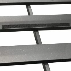 Canapé Extérieur 2 Places Allure Hespéride -Ledepot-bailleul Soldes Magasin canape exterieur 2 places allure hesperide 3