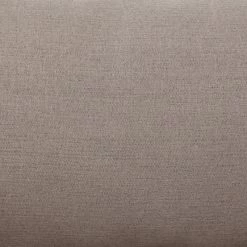 Canapé Extérieur 2 Places Deona Acacia Hespéride -Ledepot-bailleul Soldes Magasin canape exterieur 2 places deona en acacia hesperide 3