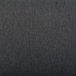 Canapé Extérieur 3 Places Bois Acacia Lacovia Hespéride -Ledepot-bailleul Soldes Magasin canape exterieur 3 places bois acacia lacovia hesperide 3