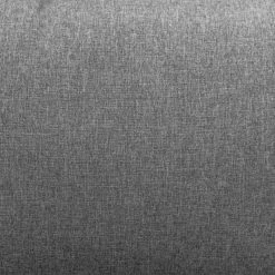 Canapé Extérieur 3 Places Evasion Graphite Hespéride -Ledepot-bailleul Soldes Magasin canape exterieur 3 places evasion graphite hesperide 1 5