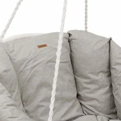 Chaise Détente Avec Coussin Cordessa Hespéride 9 Chaise Détente Avec Coussin Cordessa Hespéride -Ledepot-bailleul Soldes Magasin chaise detente avec coussin cordessa hesperide 1 2