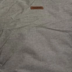 Chaise Détente Avec Coussin Cordessa Hespéride 10 Chaise Détente Avec Coussin Cordessa Hespéride -Ledepot-bailleul Soldes Magasin chaise detente avec coussin cordessa hesperide 1 3