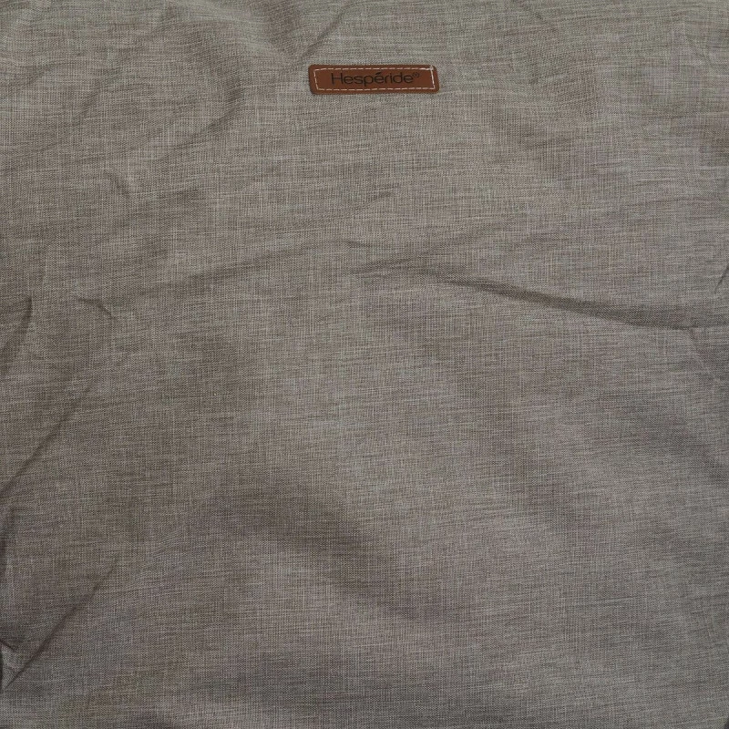 Chaise Détente Avec Coussin Cordessa Hespéride 6 Chaise Détente Avec Coussin Cordessa Hespéride – Image 4