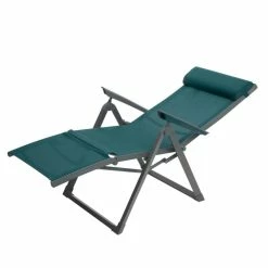 Chaise Longue Decima Hespéride Bleu Canard/graphite 11 Chaise Longue Decima Hespéride Bleu Canard/graphite -Ledepot-bailleul Soldes Magasin chaise longue decima hesperide bleu canard 1 3