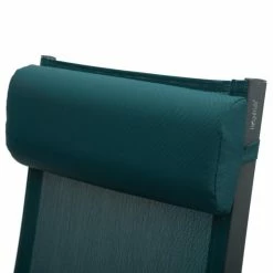 Chaise Longue Decima Hespéride Bleu Canard/graphite 12 Chaise Longue Decima Hespéride Bleu Canard/graphite -Ledepot-bailleul Soldes Magasin chaise longue decima hesperide bleu canard 1 4