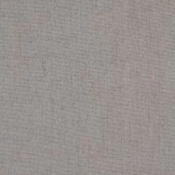 Chaise Roka Coloris Gris Clair Atmosphera -Ledepot-bailleul Soldes Magasin chaise roka coloris gris clair et hetre atmosphera 2