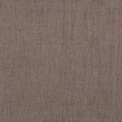 Chaise Roka Coloris Taupe Atmosphera -Ledepot-bailleul Soldes Magasin chaise roka coloris taupe et hetre atmosphera 2