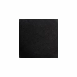 Chaise Velours Noir Pieds Gold Tyka Atmosphera -Ledepot-bailleul Soldes Magasin chaise velours noir gold tyka atmosphera 3