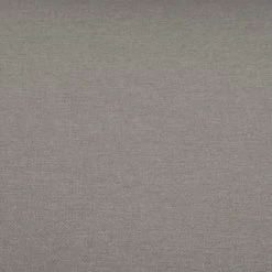 Chauffeuse 1 Place Pour Salon Allure Blanc Hespéride -Ledepot-bailleul Soldes Magasin chauffeuse 1 place pour salon allure blanc hesperide 4